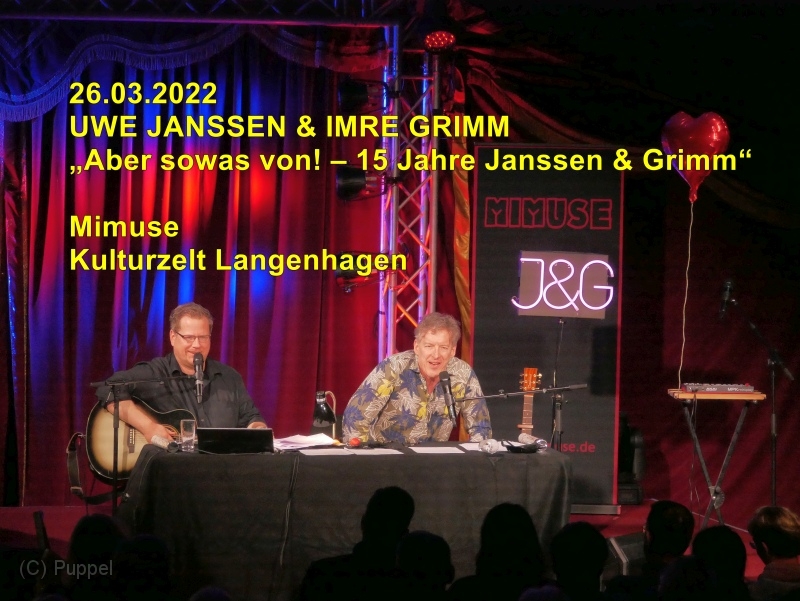 2022/20220326 Kulturzelt Mimuse Jannsen und Grimm/index.html